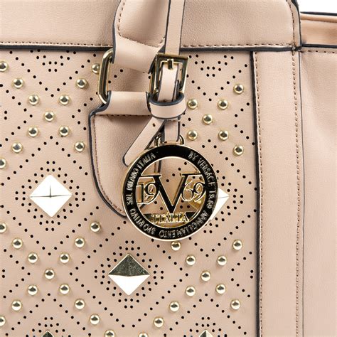 versace 1969 wikipedia|versace bags 1969 italia collection.